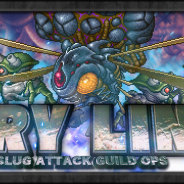 SNK、『METAL SLUG ATTACK』でギルドイベント「TRY LINE 2nd」を開催 イベントに有効なキャラクター「ノラ」「常夏ノーヴァ」も新登場