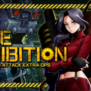 SNK、『メタルスラッグアタック』で期間限定イベント「FIRE INHIBITION」を開催 新兵器「リアル・ジョン」を入手できる