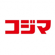 コジマ、20年8月通期の営業益を52億円から26億円に大幅減額…新型コロナウイルスへの対応で