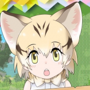 セガ、『けものフレンズ3』アプリ版に登場するフレンズ『スナネコ(CV #みゆはん)』の紹介PVを公開!!