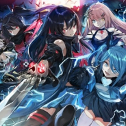 DMM GAMES、2019年配信予定のスマホ向けアクションアドベンチャーゲーム『Witch’s Weapon -魔女兵器-』を発表! 事前登録を開始