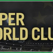 セガゲームス、『サカつくRTW』でサカつくクラブチームNo.1を決めるクラブカップイベント「SUPER WORLD CLUB CUP(SWCC)」を開催