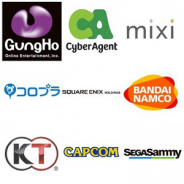 【決算まとめ③】ゲーム関連企業31社の10-12月…コンシューマゲームがヒットのマーベラスとイマジニアが躍進 ガンホーは四半期売上高300億円台を回復