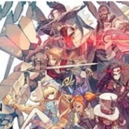 藤商事、最新作『23/7 トゥエンティ スリー セブン』の配信日を3月15日に決定! クエスト開始から77秒間は無敵状態で敵と戦える超高速RPG