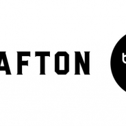 『PUBG』開発のKRAFTON、Thingsflowを買収 チャット型コンテンツプラットフォームの運営会社