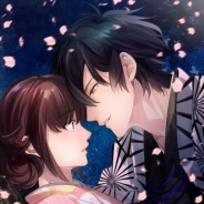 ライオンズフィルム、『イケメン幕末◆運命の恋 華の都と恋の乱』のPS Vita版を年末にサービス開始