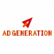 Supership、媒体社向け広告配信プラットフォーム「Ad Generation」でアプリ向け全画面インタースティシャル広告を提供