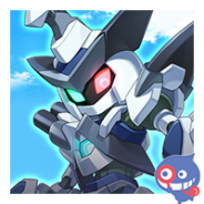 【Sp!cemartゲームアプリ調査隊】売上ランキングTOP10入りの『メダロットS』を分析。既存ファンに向けた「メダロット」ならではの露出も