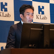 【KLab決算説明会速報①】『キャプテン翼 』が国内外で絶好調 W杯にあわせ各国公式ユニフォームの施策が好評