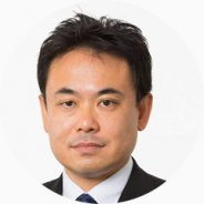 【人事】リアルワールドゲームス、佐々木 義孝氏を新たに取締役1名として選任