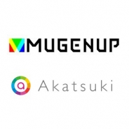 MUGENUP、CGデザイナーを対象とした無料セミナー「MUGENUP流3DCGアートディレクションセミナー」を2月18日に開催 アカツキが開催に協力