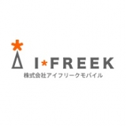 アイフリークモバイル、中国の三亜信投とMili PicturesとVR・AR事業における三社間の業務提携を発表