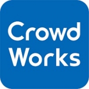 クラウドワークス、第3四半期は営業黒字に転換 総契約高が伸長 ウォレットアプリからの撤退で最終赤字に