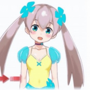 エムツー、2Dキャラクターアニメーションツール「E-mote」をアップデート 複数メッシュの調整機能など利便性が向上