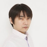 セガネットワークス、「ファン感謝祭 2014」の第4報を公開…ステージイベントのタイムテーブルや新しい出演者情報、ブース情報が明らかに