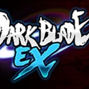 スターガレージ、本格剣撃アクションゲーム『ダークブレイドEX』の事前登録を実施中 40の本編ステージと10の追加ステージを楽しめる