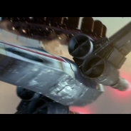 EA、PlaystationVR用に対応した『Star Wars Battlefront VR mission』を発表