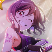 Donuts、『Tokyo 7th シスターズ』にて瀬戸ファーブのソロ曲「Purple Raze」を実装! 記念イベント「第5回 GUERRILLA SONIC!!」も開催