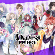 NHN PlayArt、『DAME×PRINCE』で本ゲームが原作の舞台"歌劇派ステージ「ダメプリ」ダメ王子VS完璧王子"とのコラボCPを22日より開催!