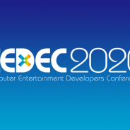 CESA、「ゲーム開発技術ロードマップ2019年度版」を公開 関連ジャンルごとにCESA技術委員会・CEDEC運営委員会が作成