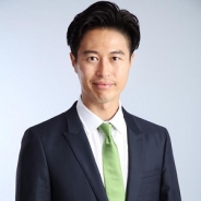 新年のご挨拶(ミクシィ 森田 仁基社長)
