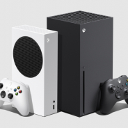 マイクロソフト、Xbox Series X と Xbox Series S の発売に向けてゲームを最適化! 『アサシン クリード ヴァルハラ』『フォートナイト』など30タイトル