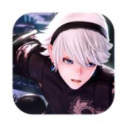 坂口博信氏のミストウォーカー、Apple Arcade向け新作RPG『ファンタジアン』を近日公開! 手作りのジオラマを植松伸夫氏の音楽と共に冒険