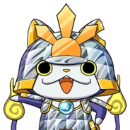 レベルファイブとNHN PlayArt、『妖怪ウォッチ ぷにぷに』で「ニャン系妖怪のベル争奪戦~クリスタルレジェンドあらわる~」を開催