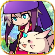 【Google Playランキング(4/23)】『メルクストーリア』がトップ30に復帰 『バトルガール ハイスクール』はトップ20をうかがう動きに