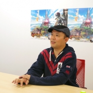 【インタビュー】独自のマネタイズと安定した売上推移…『モンスターハンター エクスプロア』の開発・運営現場では何が起こったのか 現状を訊く