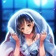 ウルクスヘブンとSME、濡れ透けシューターゲームアプリ『ウォーターガール』初の限定公開ストーリー付きイベントを開催