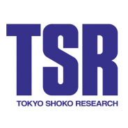 『あかね色に染まる坂』などを手がけるホワイトローズ(feng)が破産開始決定…東京商工リサーチ報道