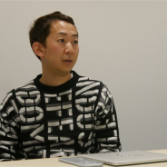 【年始企画】WFS,Wright Flyer Live Entertainment代表の荒木氏に訊く…VTuber市場参入の経緯やWFSの社名変更の意図とは