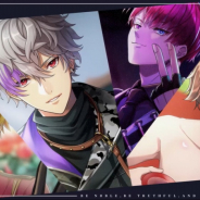 マーベラス、『千銃士:Rhodoknight』より2種類のCM映像を公開! 全国の一部劇場とTOKYO MXで公開予定