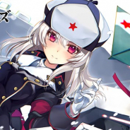 シドニア、『アッシュアームズ-灰燼戦線-』で第一回クローズドβテストを実施決定! Androidユーザー1000名を対象に本日より参加者募集を開始