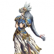 スクエニ、新作『ヴァルキリーアナトミア ‐ジ・オリジン‐』の事前登録特典「VALKYRIE PROFILE版 レナス (CV:冬間由美さん)」を発表!
