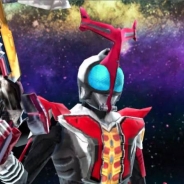 バンナム、『仮面ライダー ストームヒーローズ 新たなる覚醒』で「★5 仮面ライダーカブト ハイパーフォーム」を追加 「仮面ライダーゴースト」最速登場
