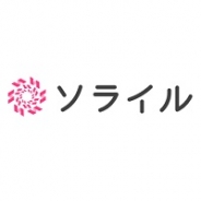 アプリカ前社長の森尾紀明氏が株式会社ソライルを設立…スマホゲームのCS業務や検証・品質管理業務を行う ブシロードも資本参加