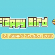 アプリストアから突如消えた『Flappy Bird』が戻ってくるかも!? …インディーズディベロッパーから一躍有名となった葛藤をファンと共に乗り越える