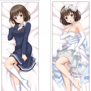 サイバーエージェント、『オルタナティブガールズ』が「コミックマーケット92」で安済知佳さん、長妻樹里さんによる「お渡し会」を開催
