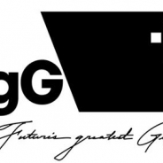 gumiグループのFgG、2020年4月期の最終利益は22.4%増の393万円…『ファンキル』や『タガタメ』など開発・運営