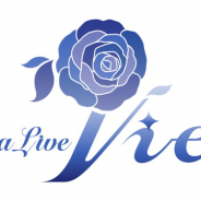 ブシロードミュージック、Roselia Live「Vier」のライブビューイングを国内60館、香港・台湾・韓国で生中継…一般チケットを本日より発売開始