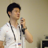 【CEDEC 2018】マーケティング改革の成功例を公開…ROAS倍増の実例も! 事業を伸ばすデジタルマーケティング