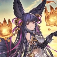 Cygames、『グランブルーファンタジー』で「スターレジェンド10連ガチャ」を本日19時より期間限定で開催…SSレアの装備が必ず1回以上出現