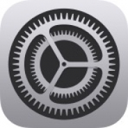 Apple、iOS13.7の配信を開始 新型コロナウイルス感染症の接触通知システムを標準搭載