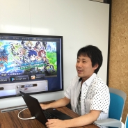 「長期的に活躍できる基礎と文化がある」…『ユニゾンリーグ』など複数のヒットゲームアプリを手掛けるエイチームの開発現場とは【とな会】