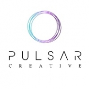 ネクソン、モバイルゲーム開発会社Pulsar Creativeと戦略的提携…新作『Project Lyn(仮称)』のグローバル配信権獲得