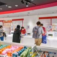 ポケモン、ポケモンカードゲーム「Vスタートデッキ」が発売10日で販売数50万個を突破! 構築デッキとしては同作史上最速の記録