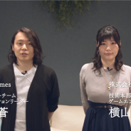 【CEDEC 2020】『デレステ』のアイドルをより魅力的に輝かせる手法とは…MVや衣装で新機能を導入してコンテンツを進化させる取り組みを公開