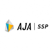 CA子会社のAJA、メディア向け広告配信PF「AJA SSP」がIndex Exchangeのヘッダービディングソリューション「Header Tag」に対応